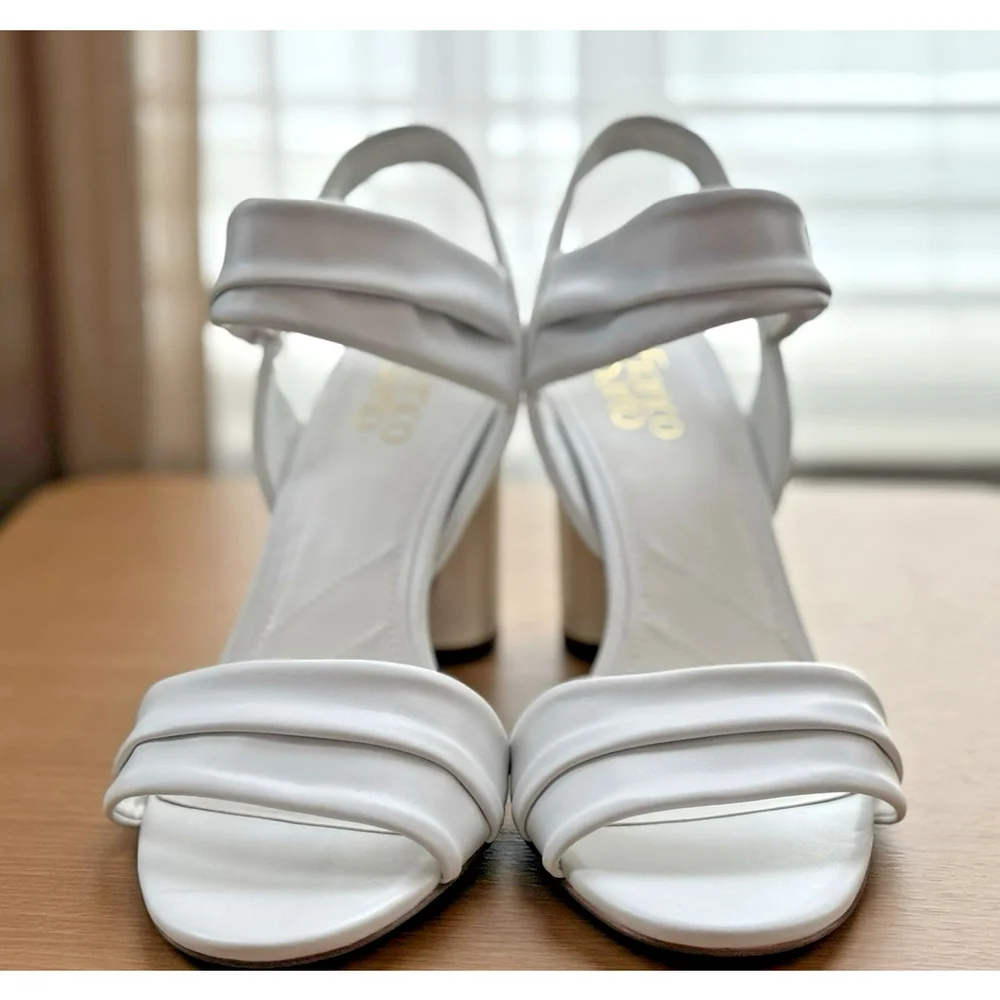 Franco Sarto franco sarto